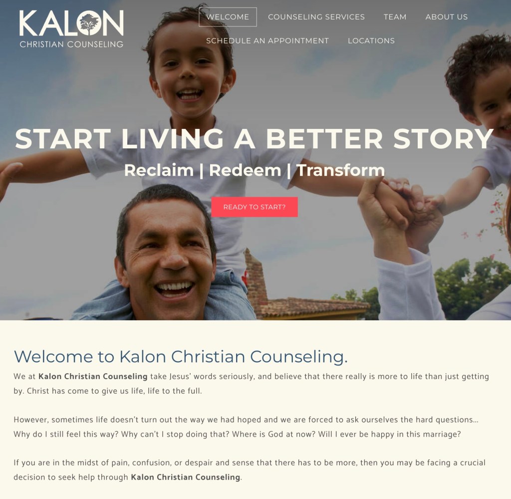 The current image has no alternative text. The file name is: kalon.jpg